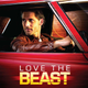 Illustration for article titled The Ten Best Car Movies You Can Stream Online Right Now